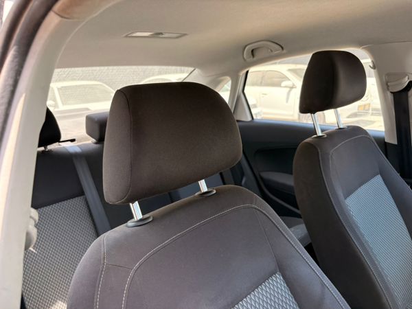 ~/upload/Lots/157799/AdditionalPhotos/u6nedvf2ncntu/WhatsApp Image 2025-10-23 at 12.14.56_t600x450.jpg